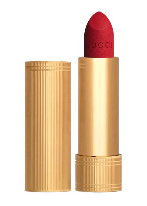 gucci lips|where to buy Gucci lipstick.